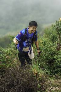 BIB: 5151
                            <button type="button" onclick="openModal(24760647)" class="btn btn-primary btn-sm float-right btn-popup" data-toggle="modal" data-target=".modal-high-quality">
                        <i class="fas fa-shopping-cart"></i> Add to Cart
                    </button>
                                            <button type="button" onclick="isThisMe(24760647, true)" class="btn btn-success btn-sm float-right btn-popup btn-isme hidden" data-toggle="tooltip" data-placement="bottom" title="นี่คือรูปของคุณใช่ไหม คลิกที่นี่เพื่อเอาเข้าอัลบั้ม">
                        <i class="fas fa-plus"></i> Add to album
                    </button>
                    <button type="button" onclick="isThisMe(24760647, false)" class="btn btn-warning btn-sm float-right btn-popup btn-isnotme hidden">
                        <i class="fas fa-ban"></i> Remove from album
                    </button>